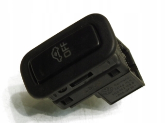 PRZYCISK PRZEŁĄCZNIK ALARMU VW SHARAN II 6Q0962109B