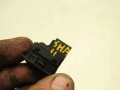 a789ae6ce402e603ca8d8ac37097a1ce