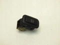 e80a16852ac7d2ea20b93bcab7d401e0