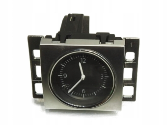 ZEGAR ZEGAREK VW PASSAT B7 3AA919204A