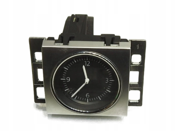 6a765629d7b8789531e34befd8336c7b