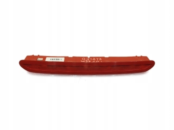 ŚWIATŁO STOP STOPU LED VW PASSAT B7 KOMBI 1K6945097A