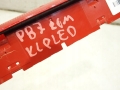 246512bb26039e60e80f6691b9da59c9