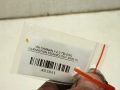 d141cbd96c565fb974d8a374f67f7117