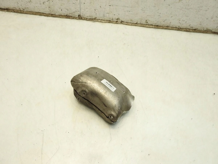 86be7bd9fb828401194aa639b4edf675