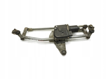 MECHANIZM WYCIERACZEK PRZÓD VW PASSAT B7 3AB955023 A5361-794