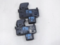 d18caf20b24c5e17bd6180afc242f4ab