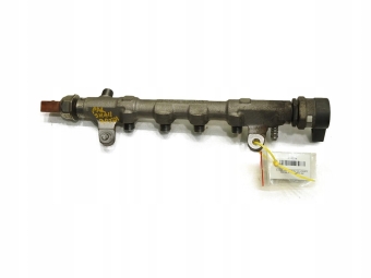 LISTWA WTRYSKOWA VW SHARAN II 2.0 TDI R03L125C