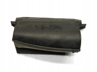 WLOT DOLOT POWIETRZA VW PASSAT B7 2.0 TDI 1K0805962E 1K0805962E
