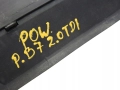 dfefa7aba95a6ccbbe89d8056e256ab2