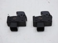 e290dd6b5ecc3f1a6099e79ef41a1558