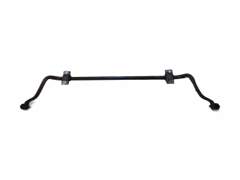 Stabilizator Przód Volvo V70 Ii 2.4 T