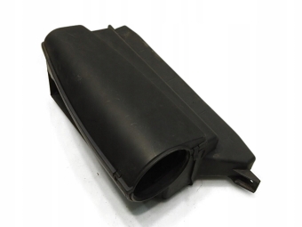 WLOT DOLOT POWIETRZA VW SHARAN II 2.0 TDI 1K0805962