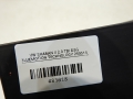 1ec52c5305243b3b30dc609273ee1444