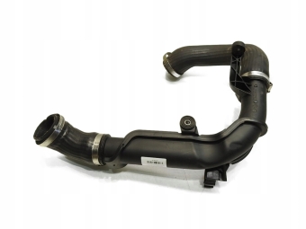 RURA WĄŻ DOLOT POWIETRZA VW SHARAN II 2.0 TDI 1K0145770AE