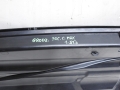 dc774bdd9bd220d1582be175c1d81d9a