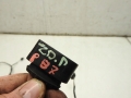 08dd7b129ee1f4c0a91a8048bb24e0ba