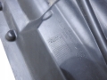 b530aa437bf514aef058f89e9600841c