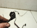 72b62a7dfa2ac7611f208afa606cf6bd