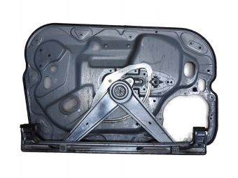 Mechanizm Podnośnik Szyby Prawy Przód Ford C-Max