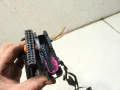 ab43c3f60e34fd6faedb1faa70b87b26