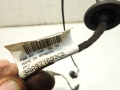 43517b2da52cec6b96af8860cb178b49