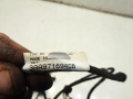 eef63c51e7140189cb8185ef06e5977b