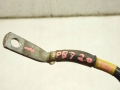 307db07ab9c24818ebd3371622d3696e