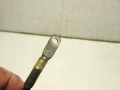 24cb22345949b90df77a0675ab3873d7