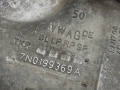 af378e948b7d09a5e87032452aa82afb