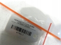 3061a8a58aef7b96ec35de65d50da354