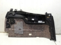 b5259e22a8972a8f11bdb20bf46ceb40