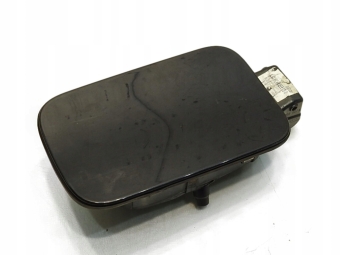 KLAPKA WLEWU PALIWA LC9X VW SHARAN II 2.0 TDI 7N0809857A