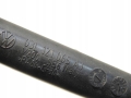 fa64013a542be507e7d82ecae295b386