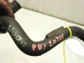 c5933bf3d0b0e196a03673b6c30d6d07