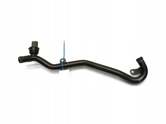 RURA RURKA WODY VW PASSAT B7 2.0 TDI 5N0121065