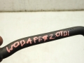b67d7efa40798d2911026047dbb5d3ca