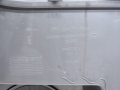 d664e99076e6252c3d769a7a3fab01b1