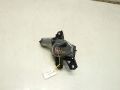 50177090bdb3942f700afdf5dd72aed5