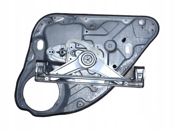 Mechanizm Podnośnik Szyby Lewy Tył Ford C-Max
