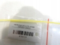 1db4cbce0a4dc3d20a1518380b3179cd