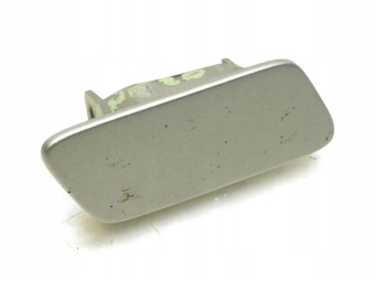 ZAŚLEPKA SPRYSKIWACZA LAMPY PRAWA LA7W VW PASSAT B7 3AA955110