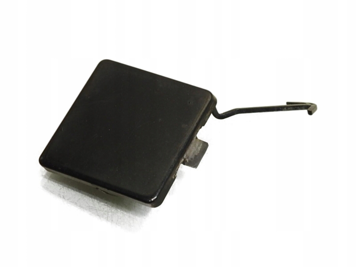 fd9be738de5d6f6485c333d58df7ae43