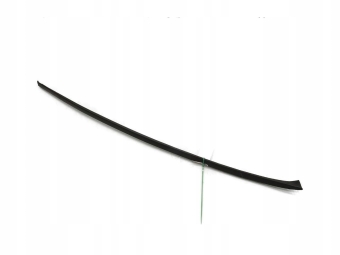LISTWA SZYBY CZOŁOWEJ PRAWA VW PASSAT B7 3C0854328B