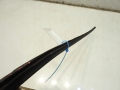 ba8a1e318a6e3d44130341e2780afad1