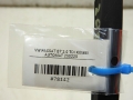 a229511cc69e971cf8d19432bd05e293