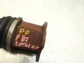 60bb80a4baf6a45f817a5abf47650fc6