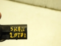77378c04595ed6431d1bbef5c218e2da