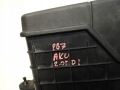 680dd650f2578c3b68009e466835b709