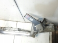 9572e203023986c31adc03141b8edf44